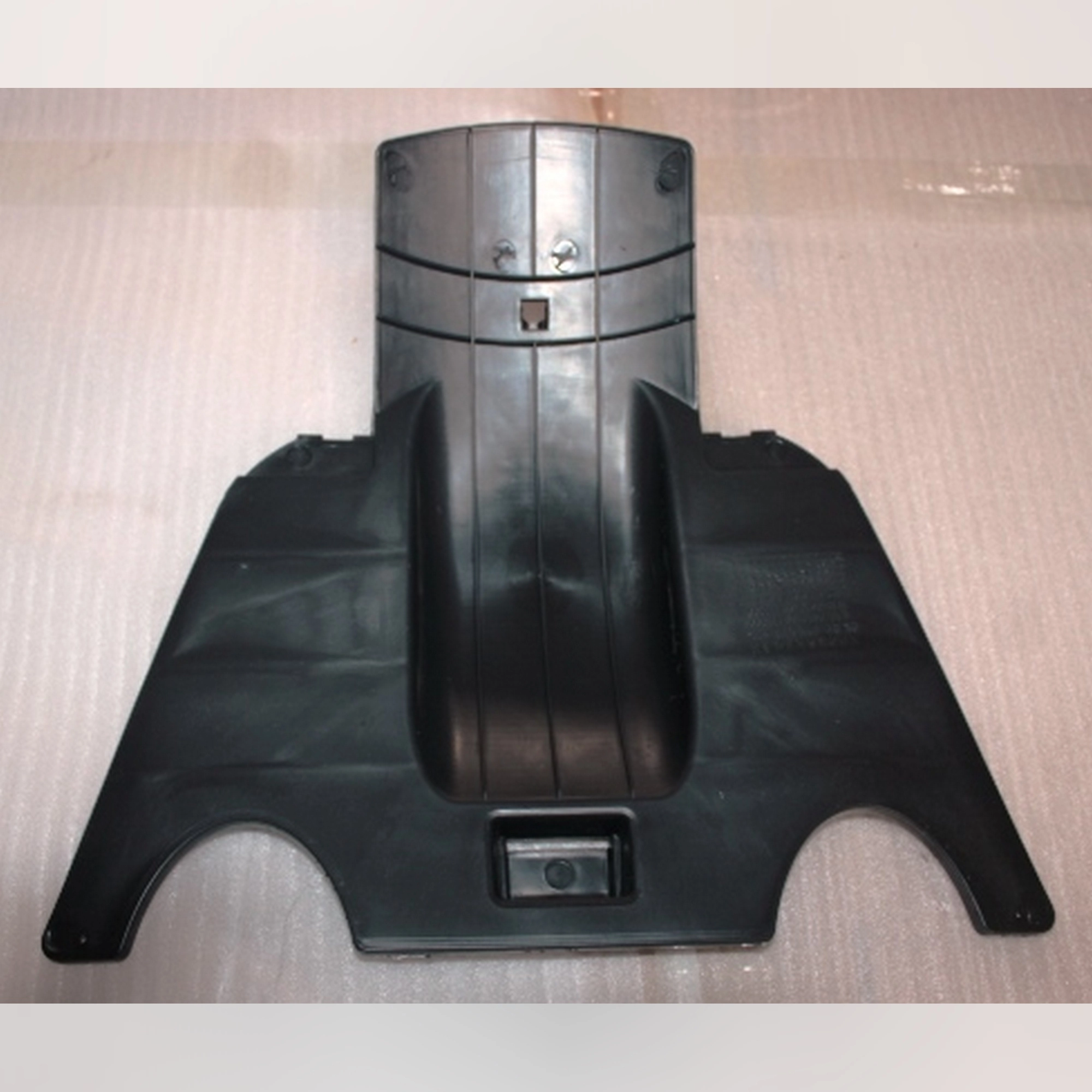 ARORA ZR4 ARKA İÇ ÇAMURLUK (İÇ PLASTİK) #ZR4 - 044